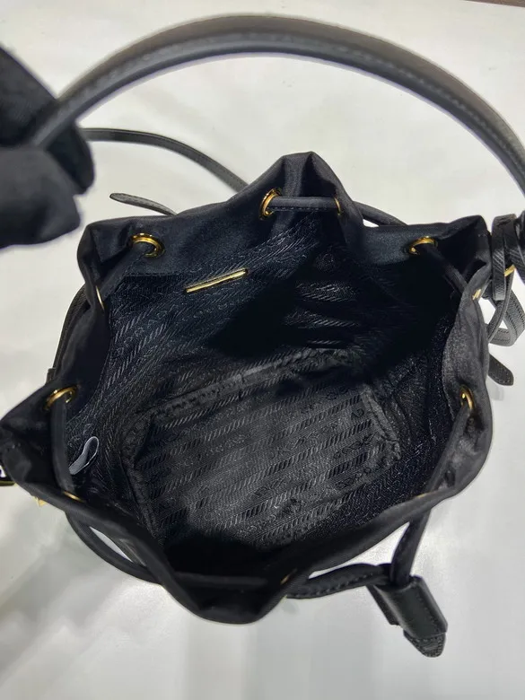 Prada 1BE067 15 5x19 5x10cm AP3_8